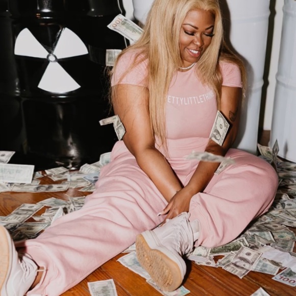 Brand new in box Limited edition nike air force 1 boot - Picture 1 of 11